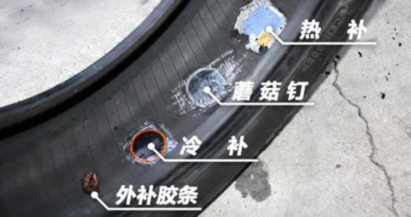 1754407120107615.png image.png