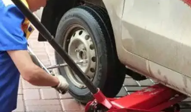 1760530464242535.png image.png
